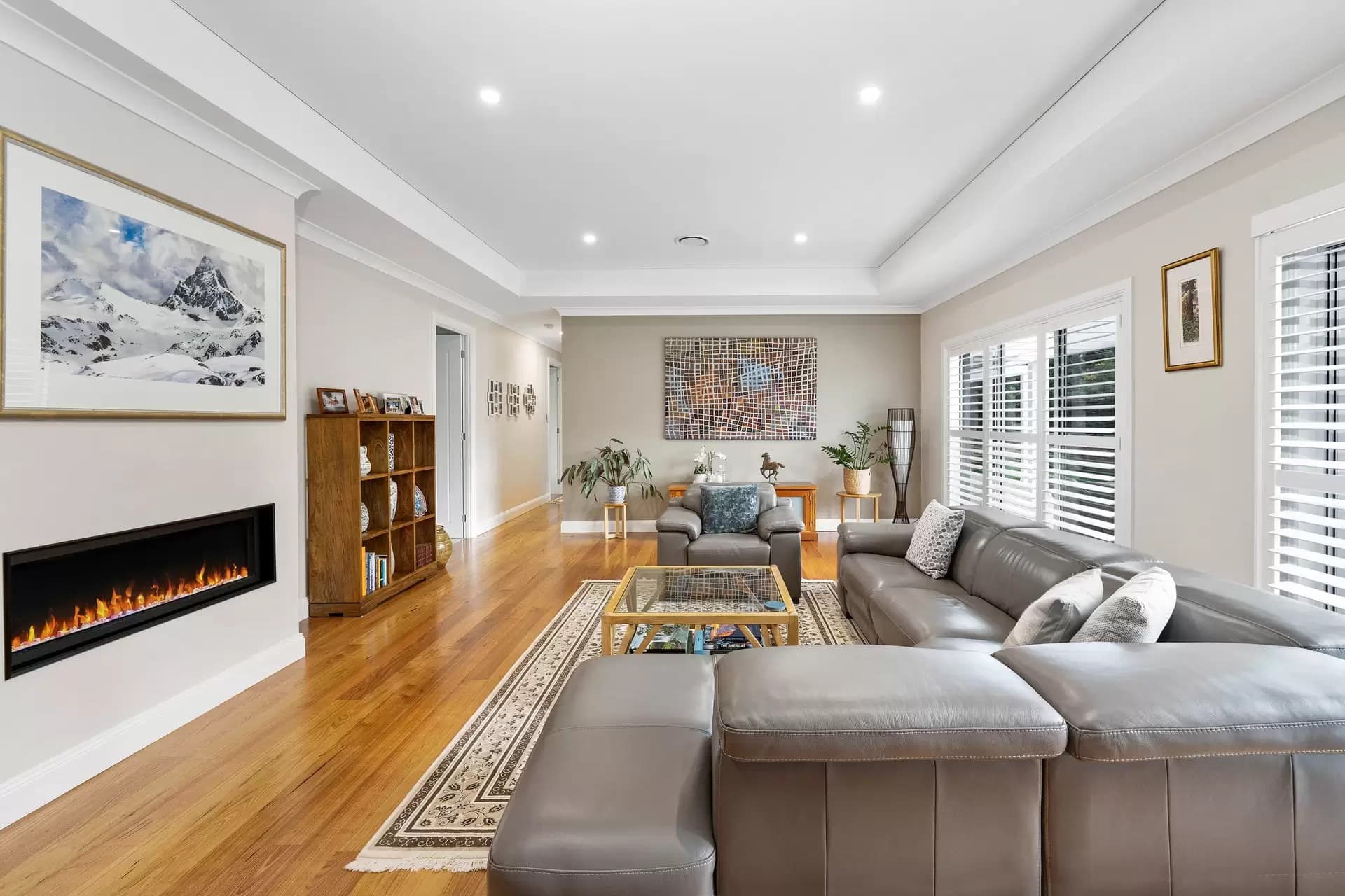 29A Links Road, Burradoo, Burradoo - Thumbnail 7