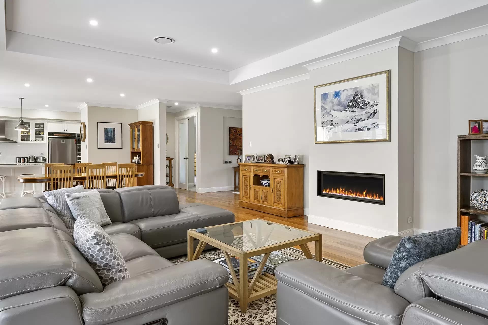 29A Links Road, Burradoo, Burradoo - Thumbnail 8