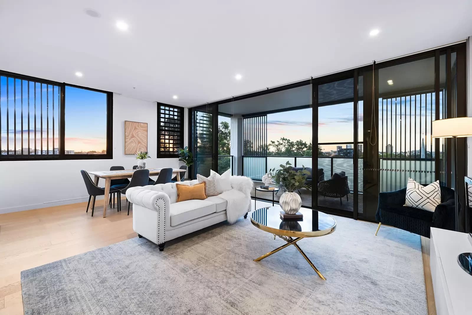 702/276 Bulwara Road, Ultimo, Ultimo - Thumbnail 2