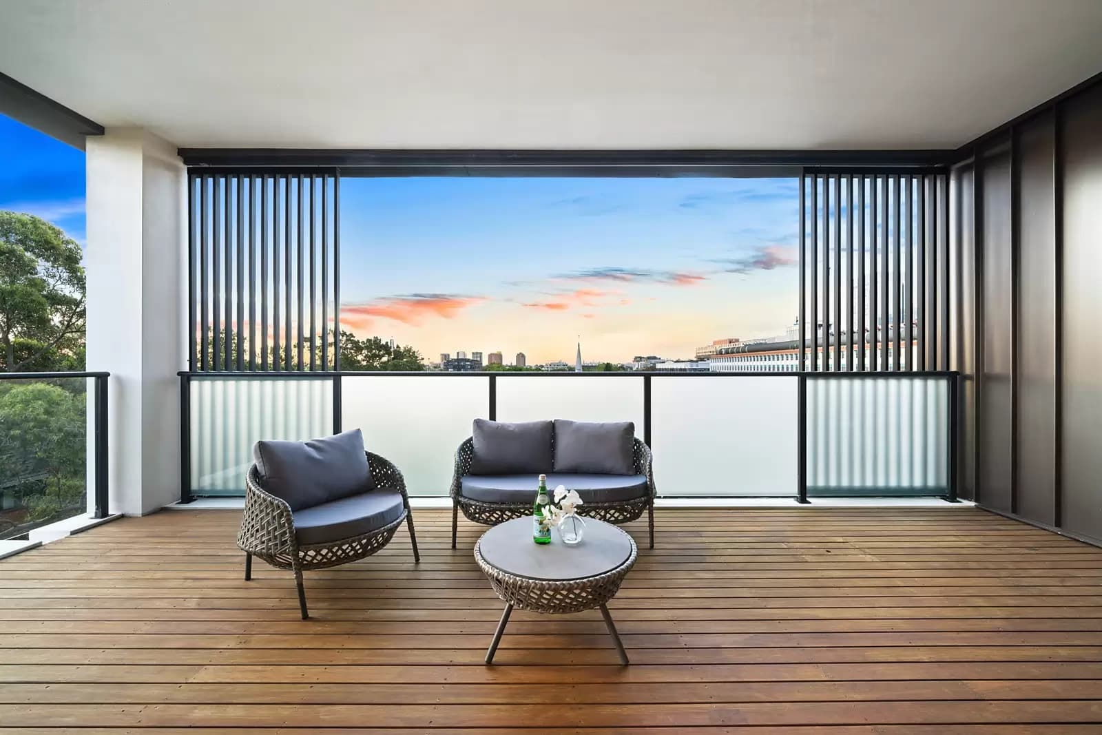 702/276 Bulwara Road, Ultimo, Ultimo - Thumbnail 4