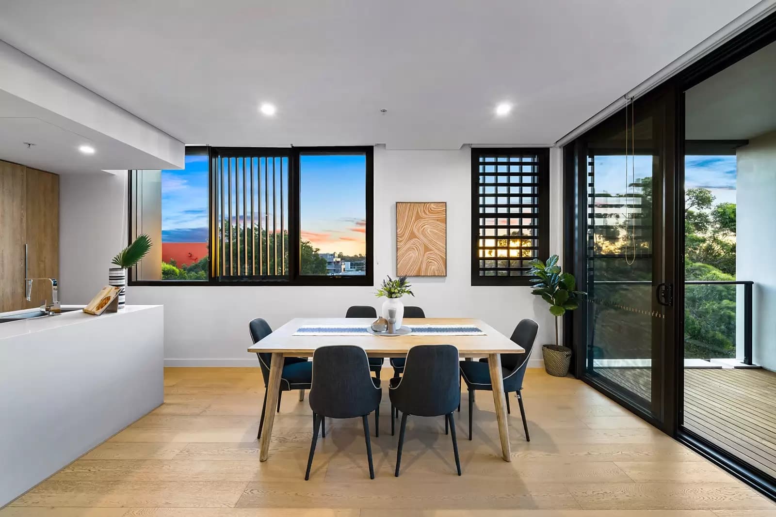 702/276 Bulwara Road, Ultimo, Ultimo - Thumbnail 6