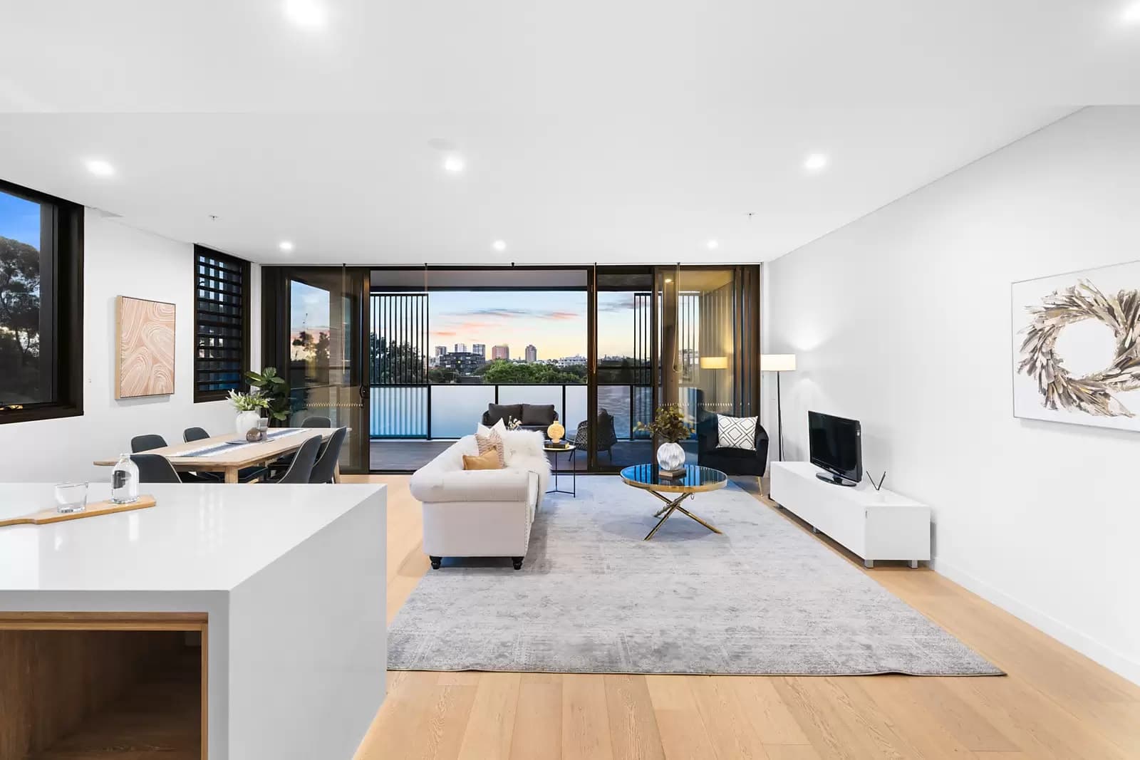 702/276 Bulwara Road, Ultimo, Ultimo - Thumbnail 7