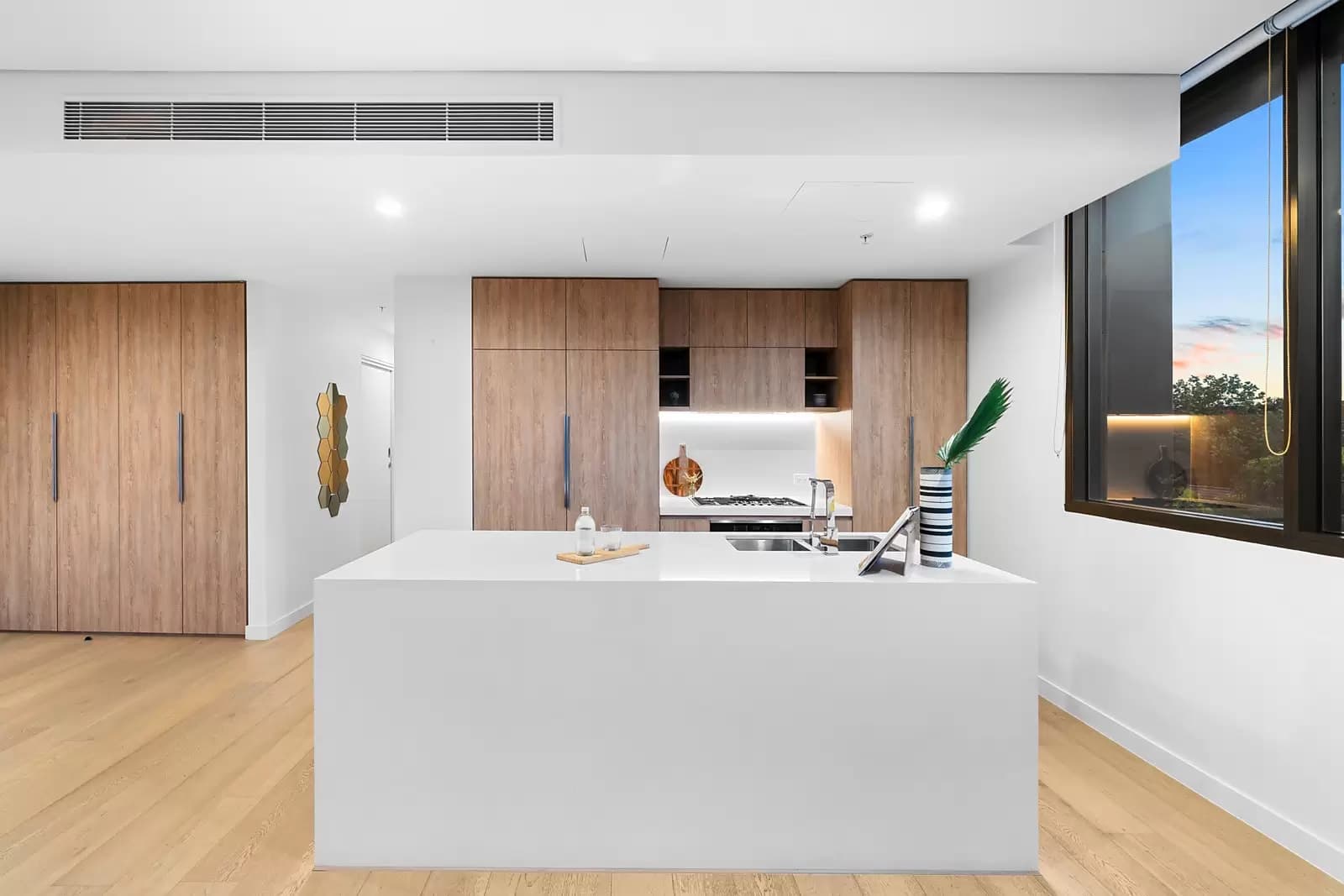 702/276 Bulwara Road, Ultimo, Ultimo - Thumbnail 8
