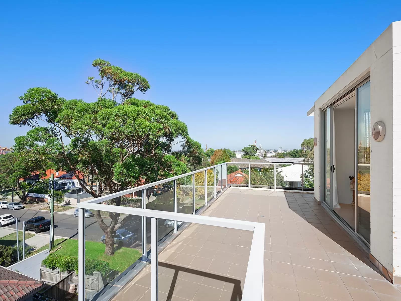 Unit A503/22-24 Rhodes Street, Hillsdale, Hillsdale - Image 1