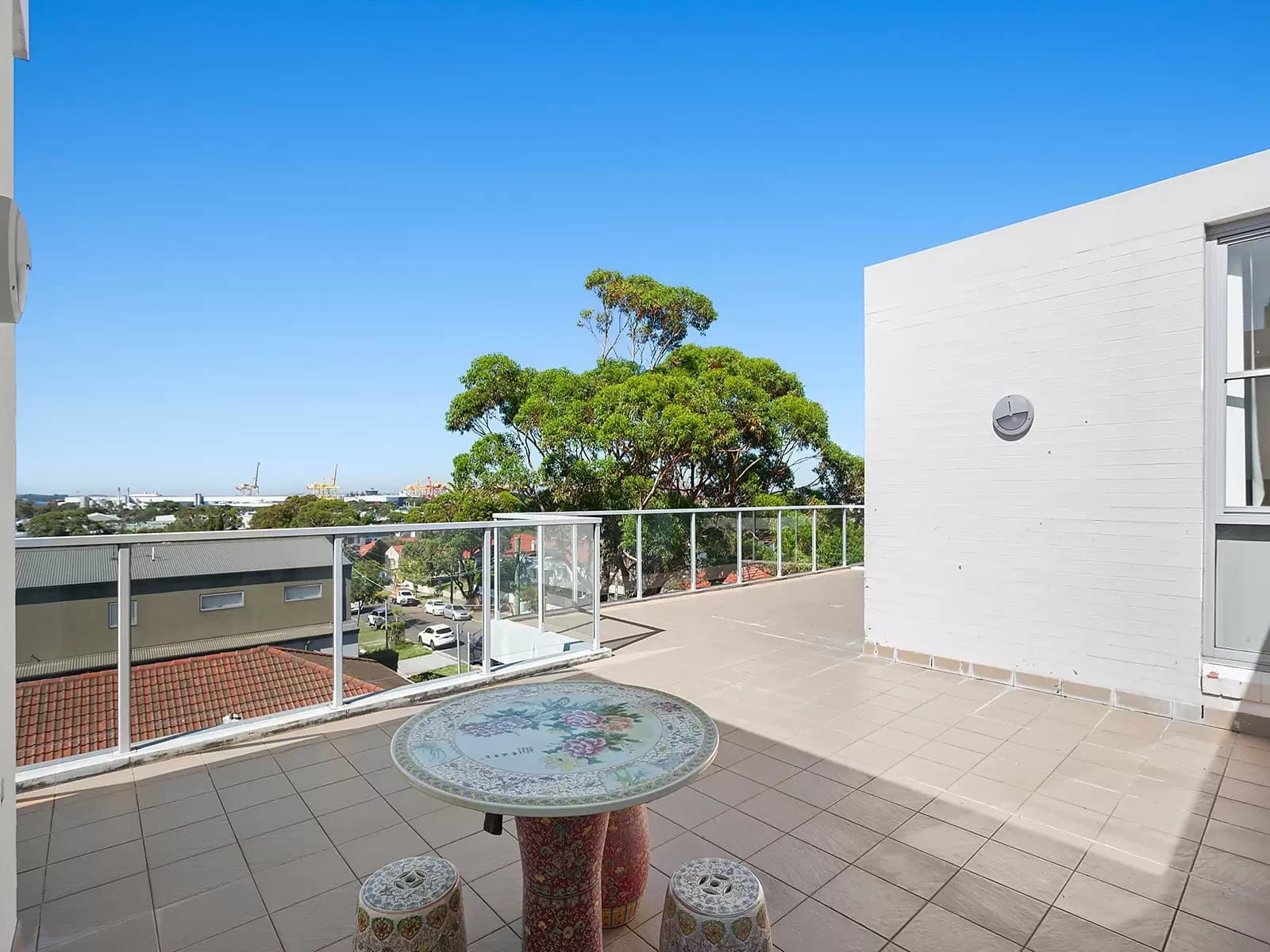 Unit A503/22-24 Rhodes Street, Hillsdale, Hillsdale - Thumbnail 2