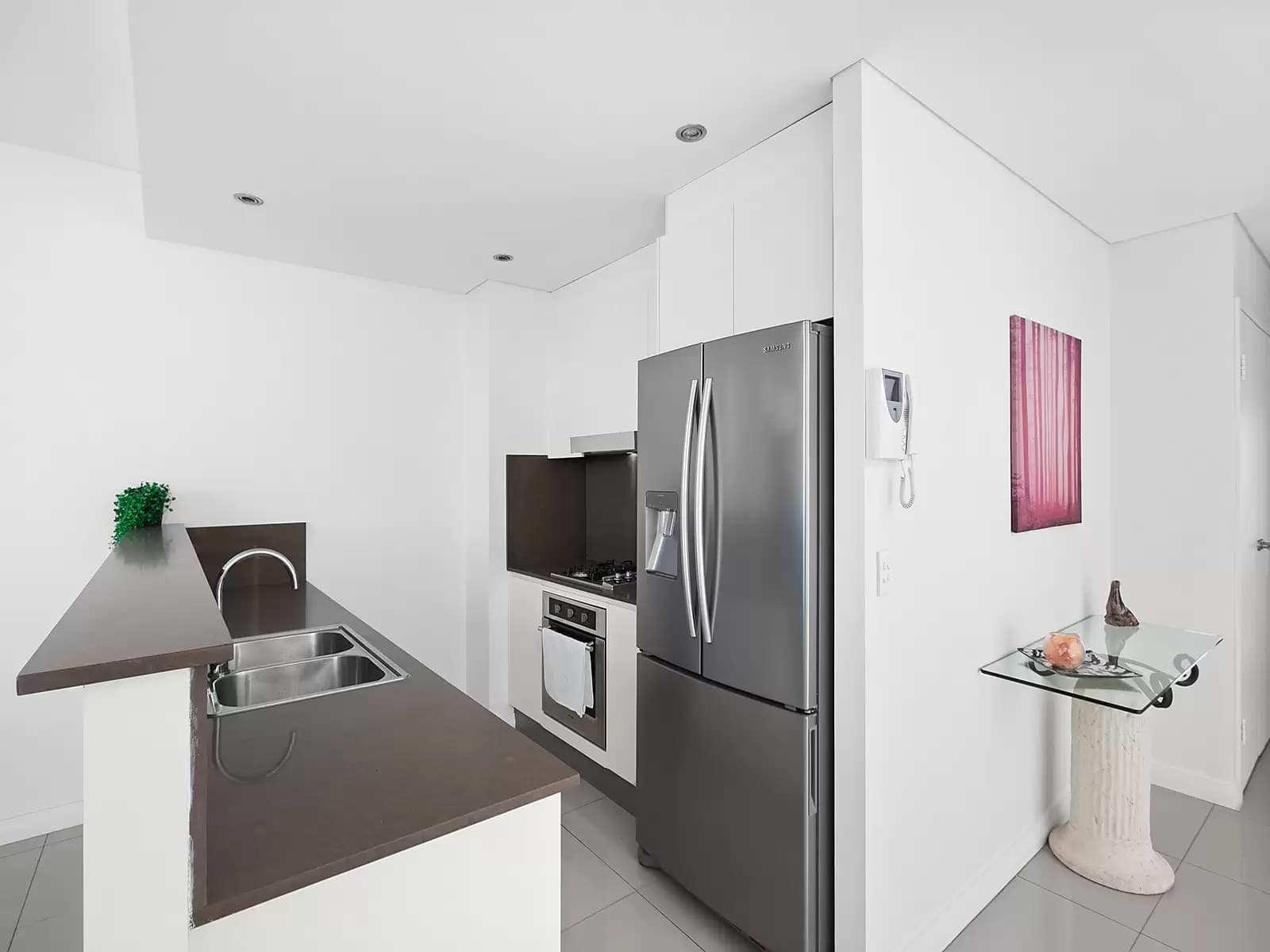 Unit A503/22-24 Rhodes Street, Hillsdale, Hillsdale - Thumbnail 5