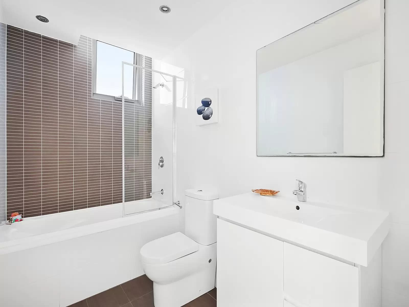 Unit A503/22-24 Rhodes Street, Hillsdale, Hillsdale - Thumbnail 7