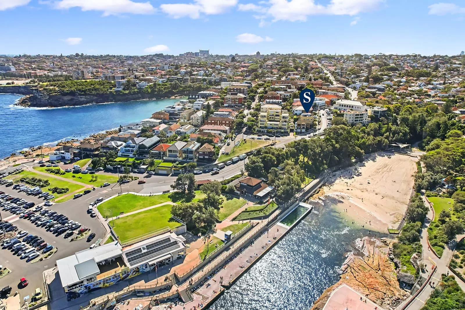 360 Clovelly Road, Clovelly, Clovelly - Image 1
