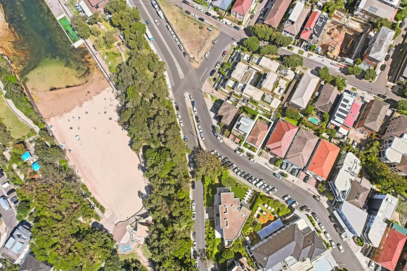 360 Clovelly Road, Clovelly, Clovelly - Thumbnail 2