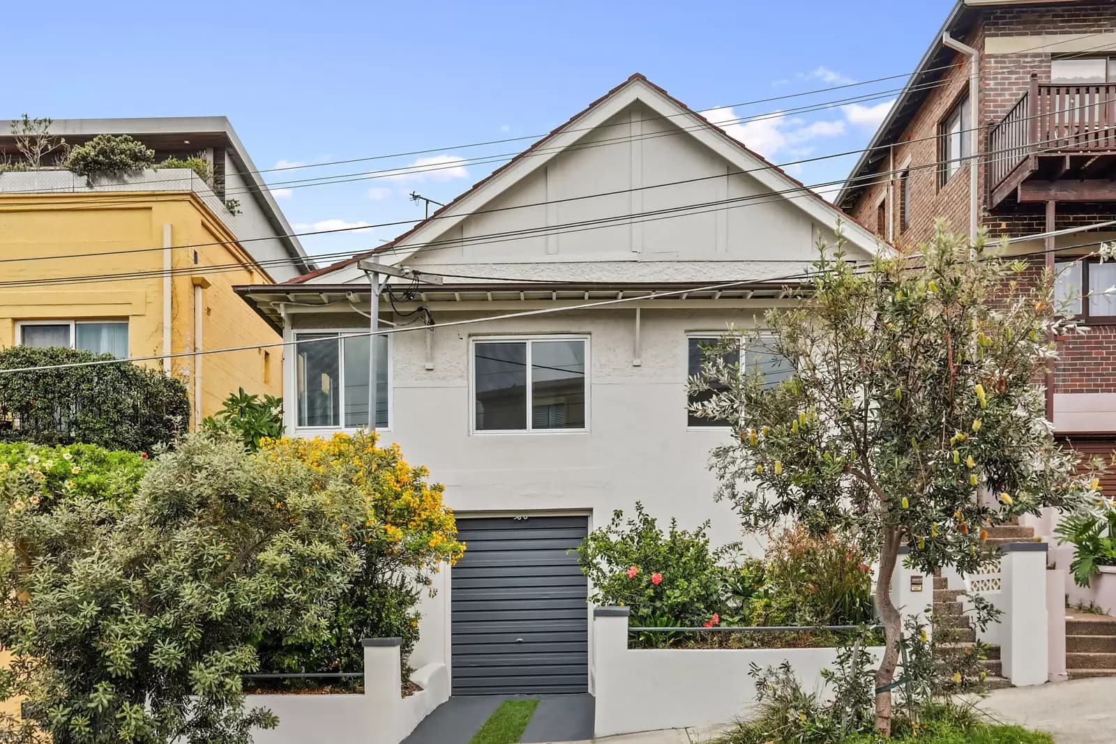 360 Clovelly Road, Clovelly, Clovelly - Thumbnail 3