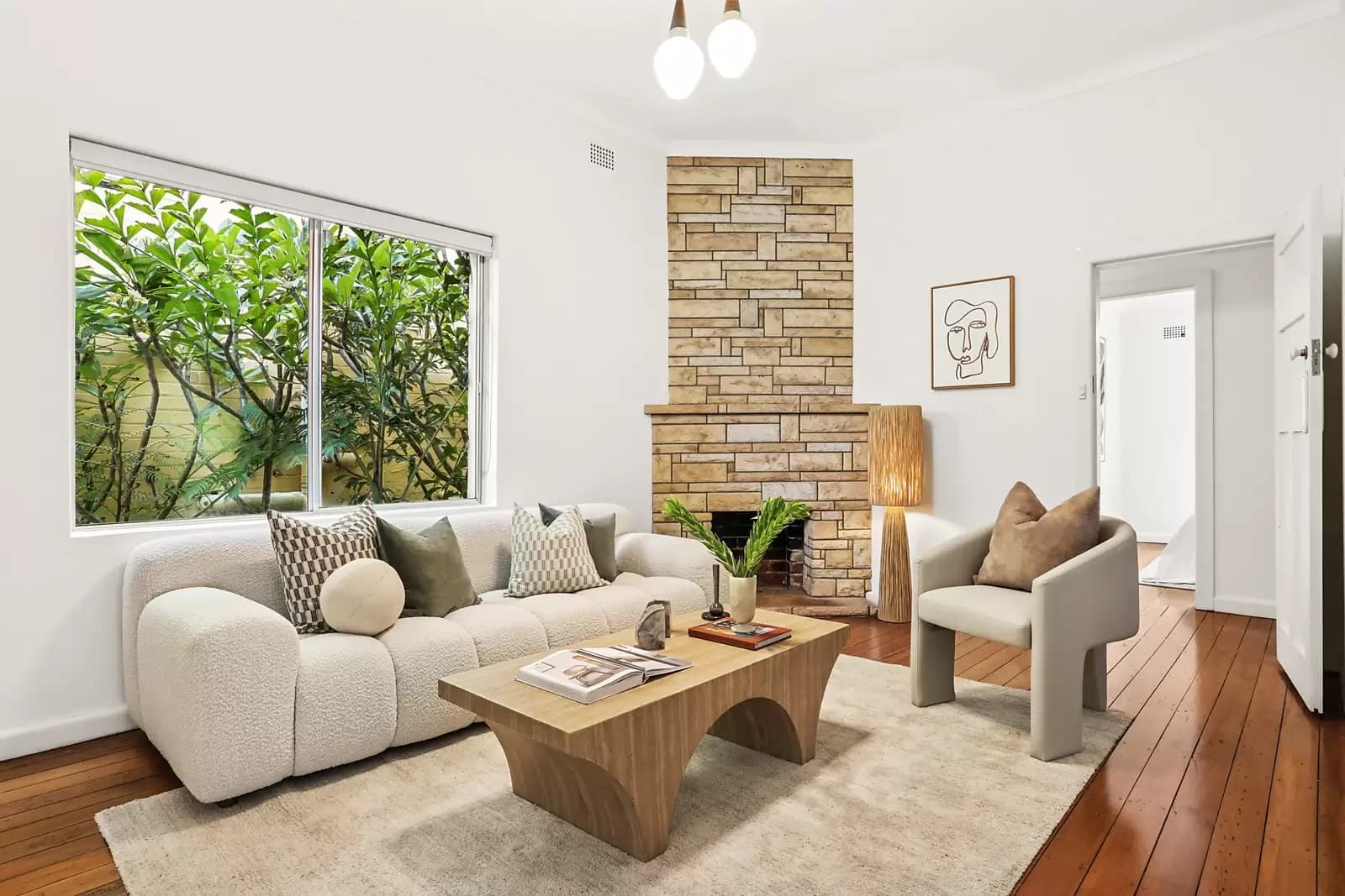 360 Clovelly Road, Clovelly, Clovelly - Thumbnail 4