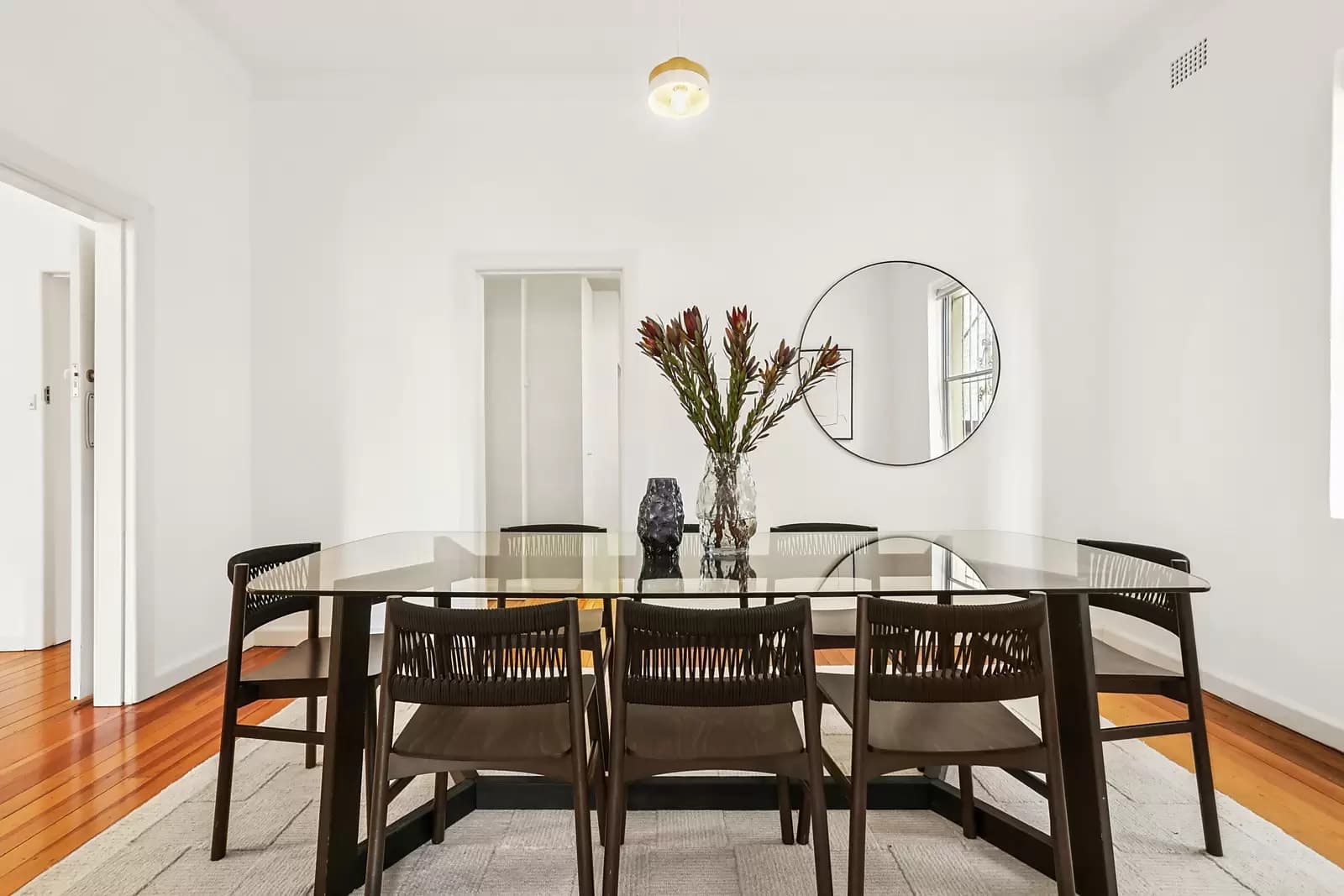 360 Clovelly Road, Clovelly, Clovelly - Thumbnail 5