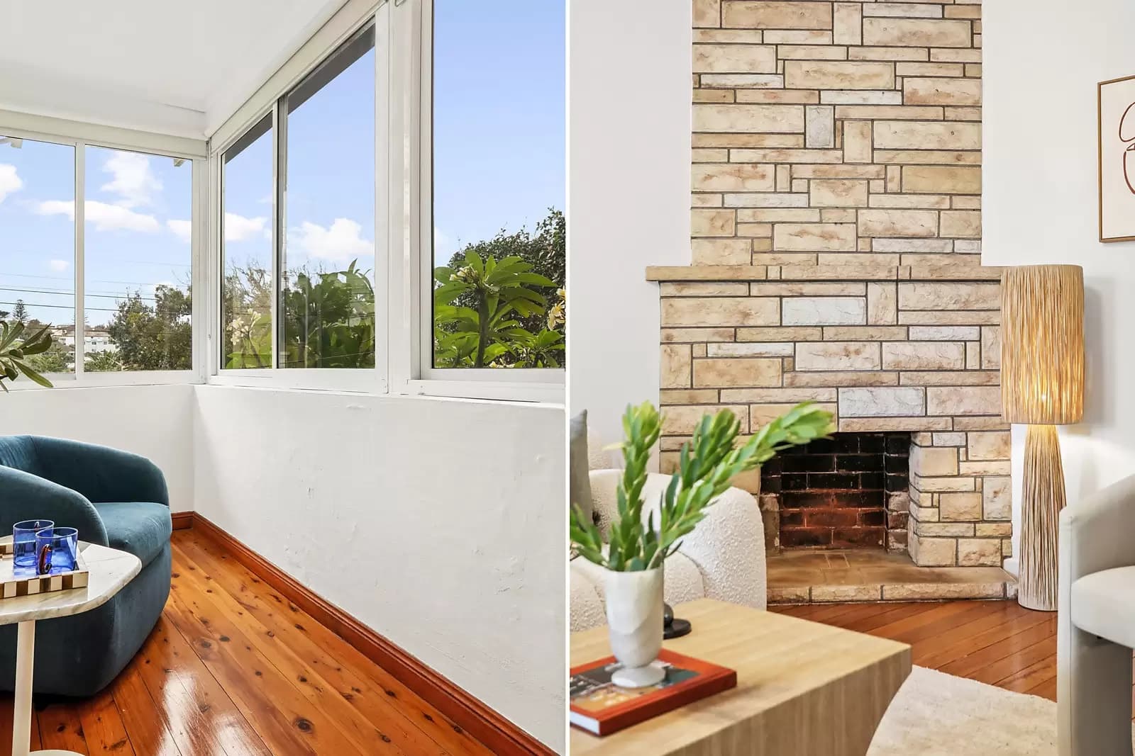360 Clovelly Road, Clovelly, Clovelly - Thumbnail 7