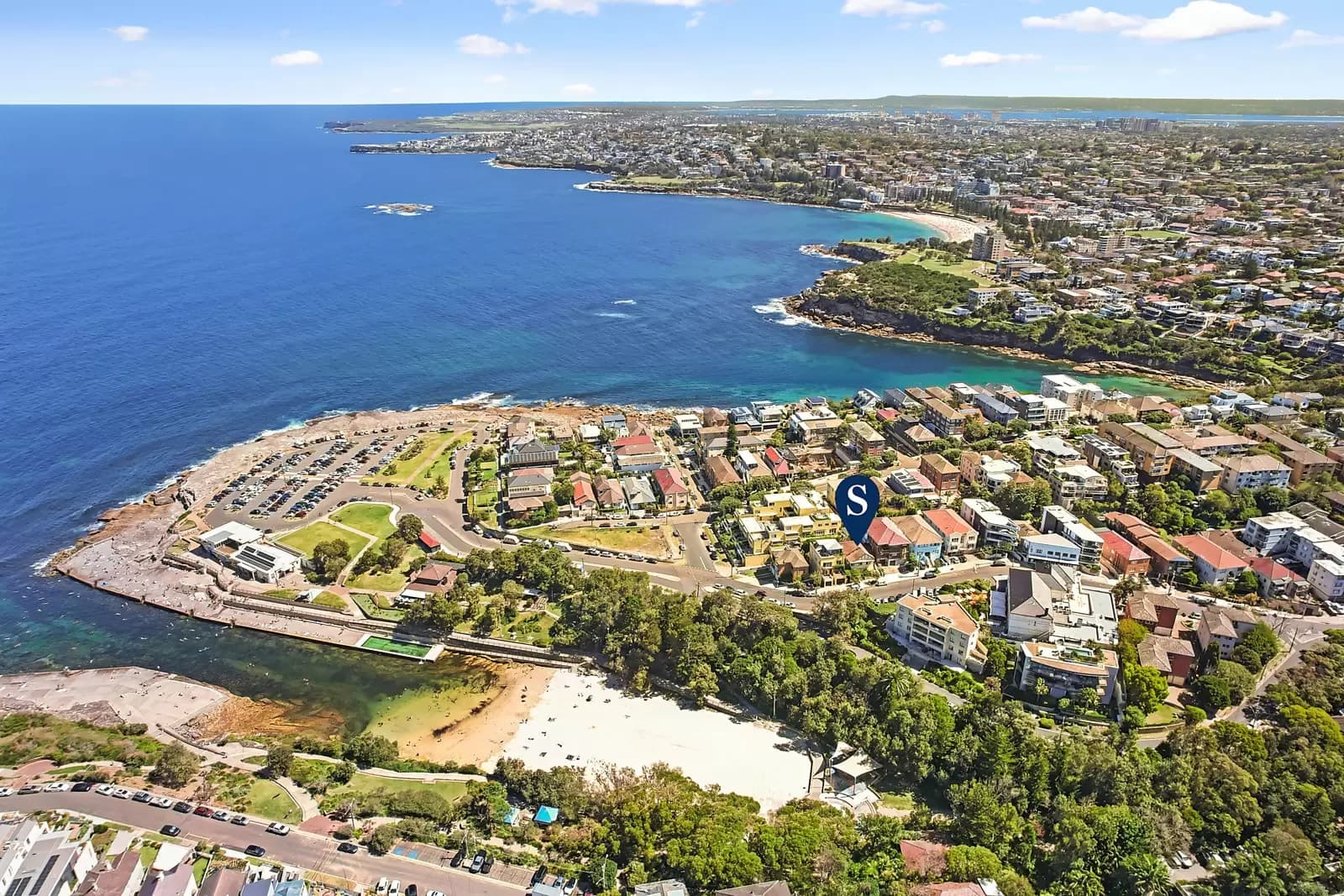 360 Clovelly Road, Clovelly, Clovelly - Thumbnail 8
