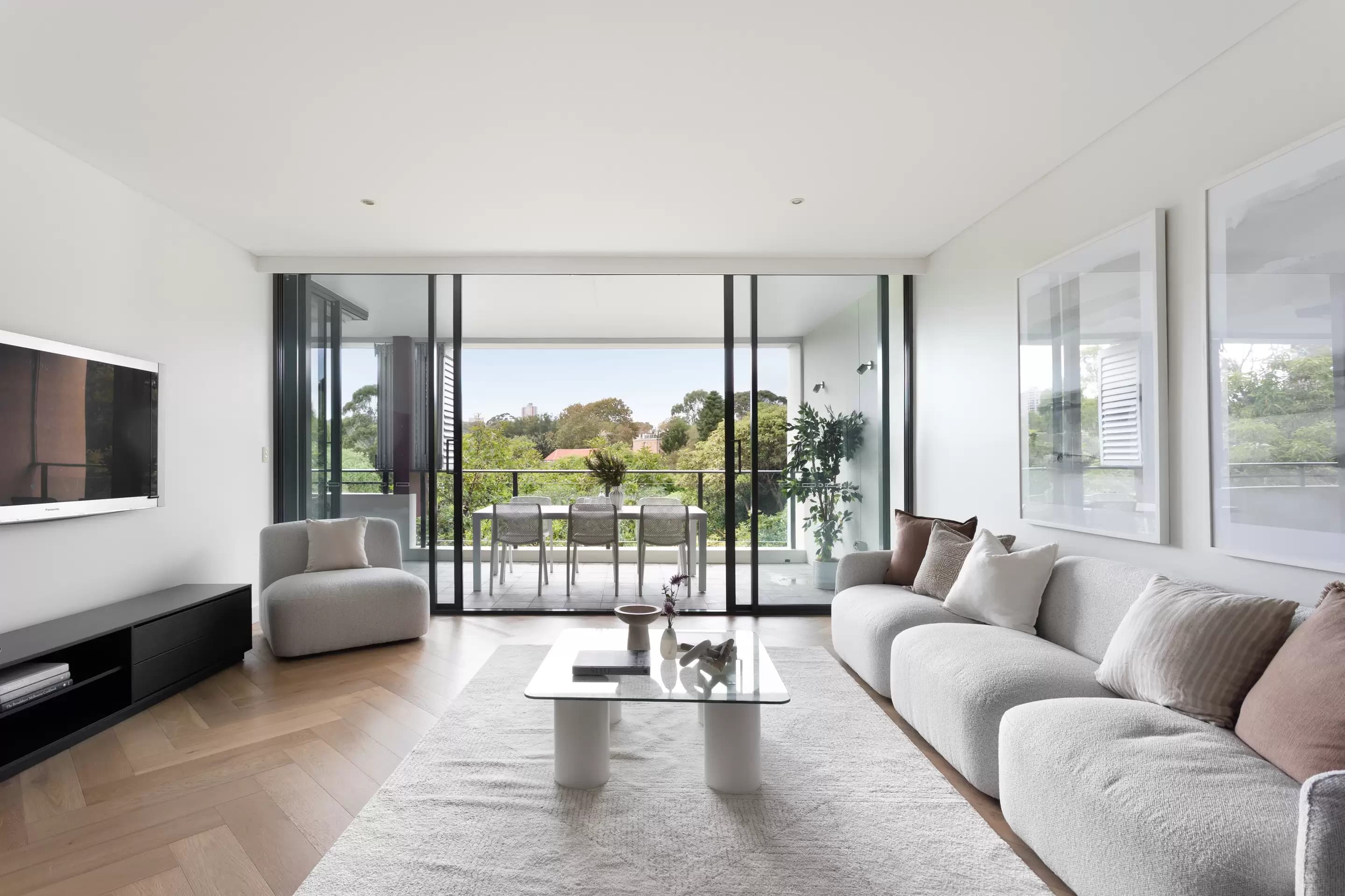 35/16 Neild Avenue, Darlinghurst, Darlinghurst - Thumbnail 2