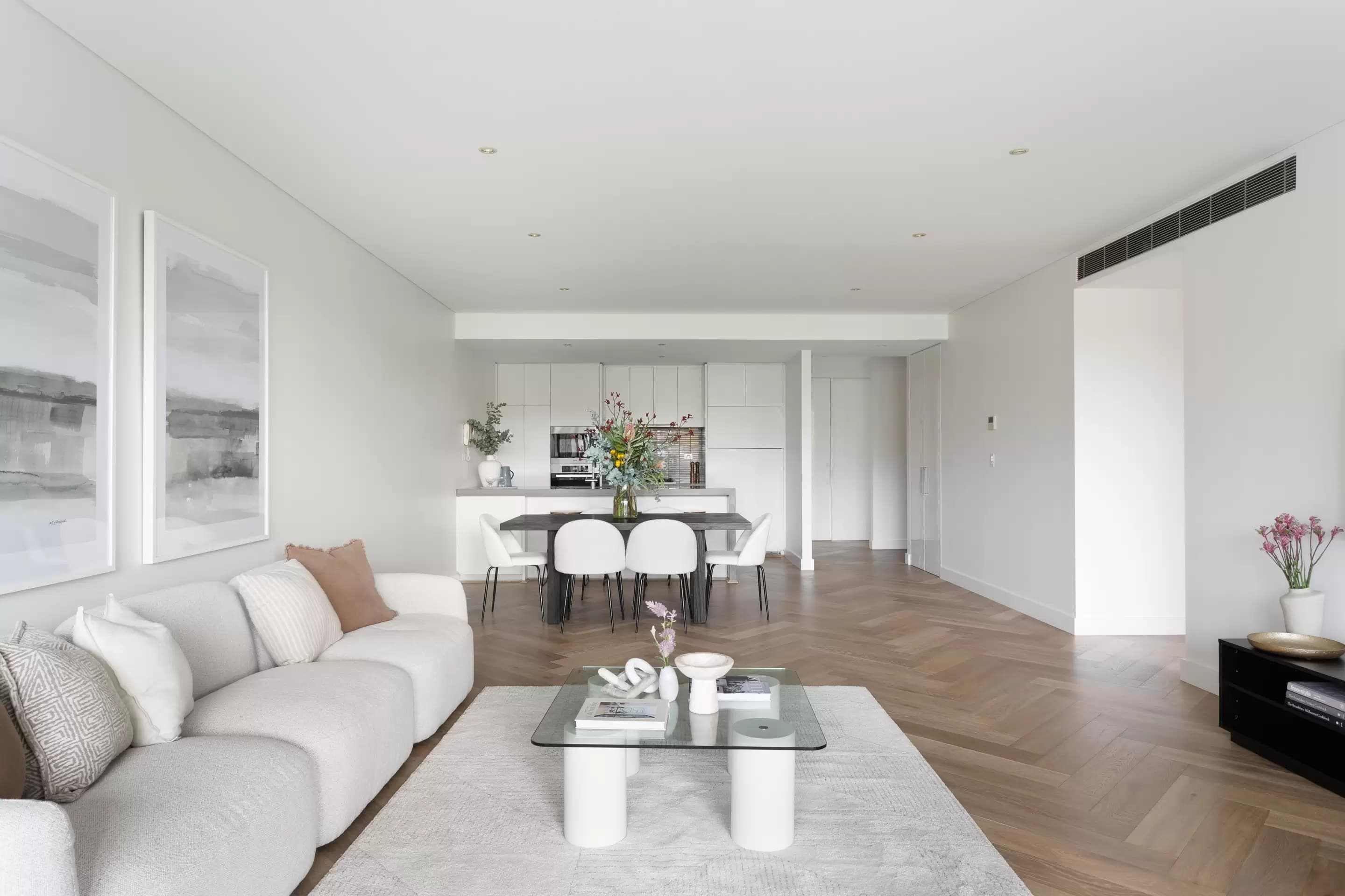 35/16 Neild Avenue, Darlinghurst, Darlinghurst - Thumbnail 3
