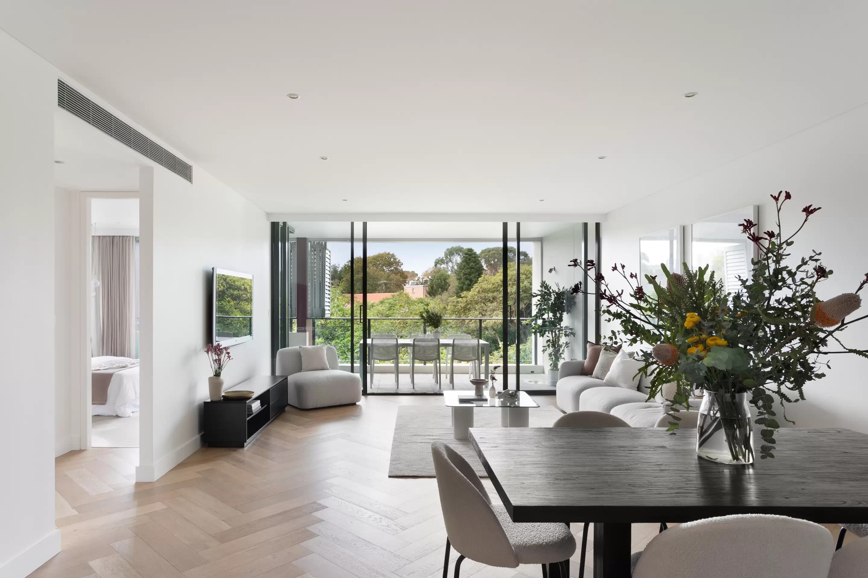 35/16 Neild Avenue, Darlinghurst, Darlinghurst - Thumbnail 4