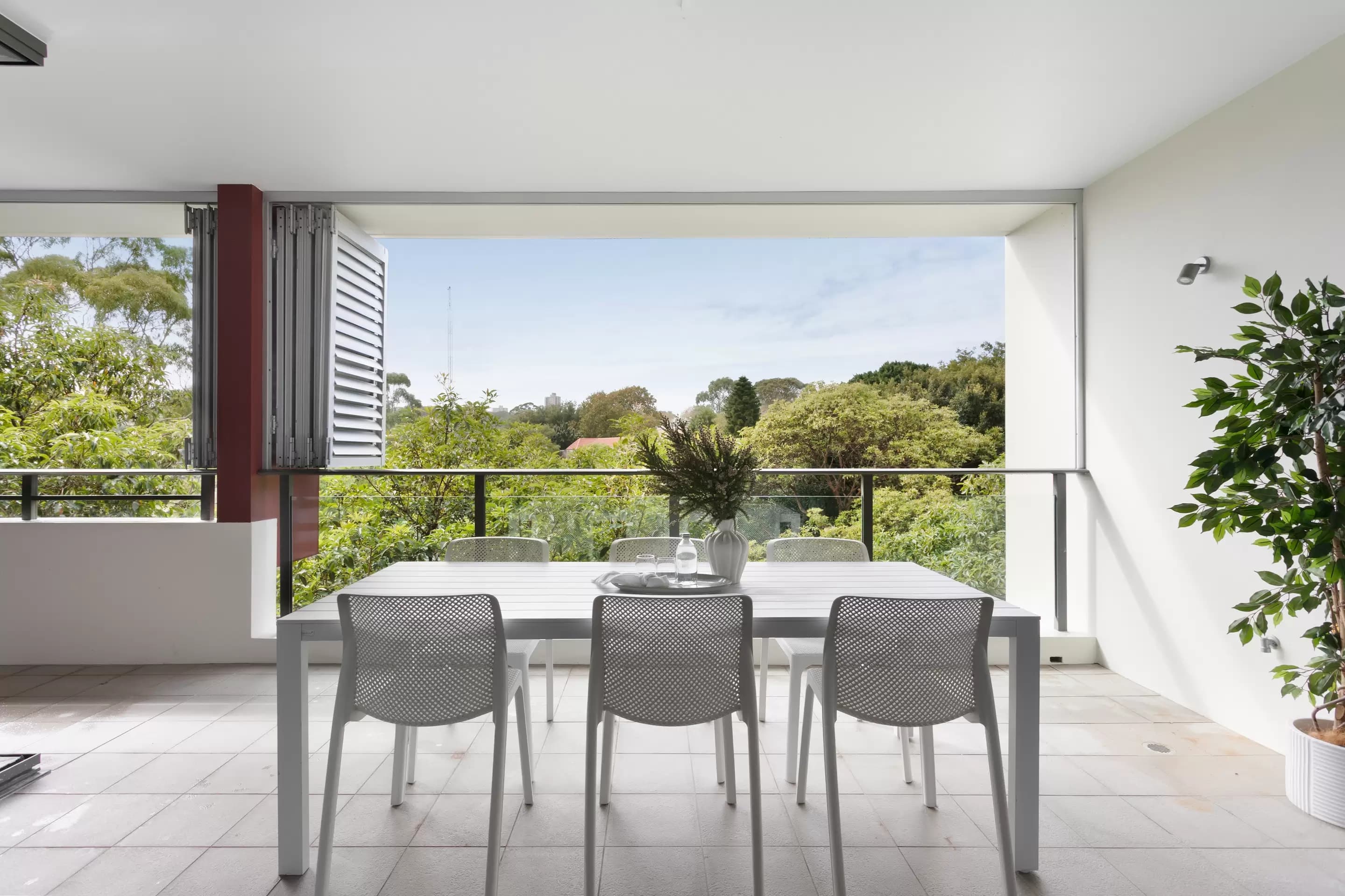 35/16 Neild Avenue, Darlinghurst, Darlinghurst - Thumbnail 5