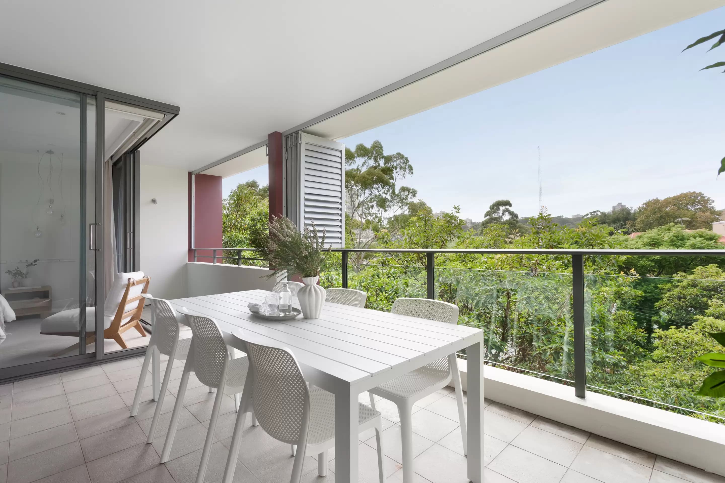 35/16 Neild Avenue, Darlinghurst, Darlinghurst - Thumbnail 6