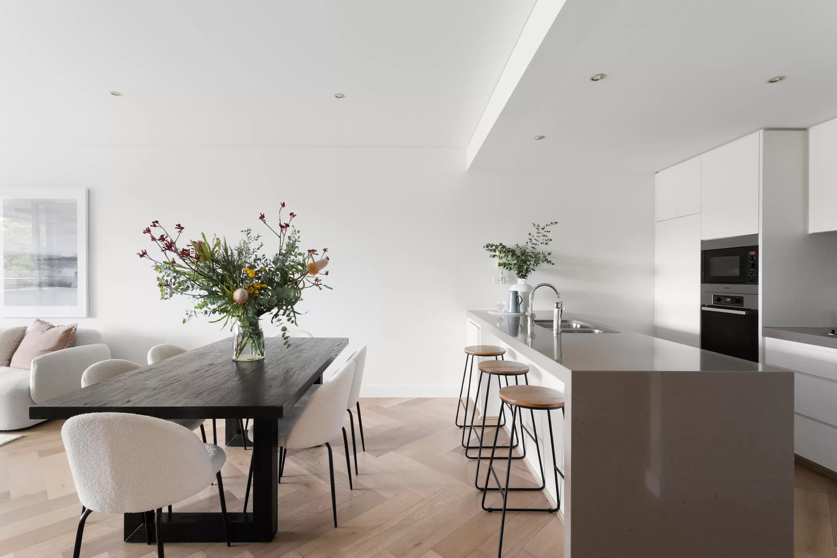 35/16 Neild Avenue, Darlinghurst, Darlinghurst - Thumbnail 7