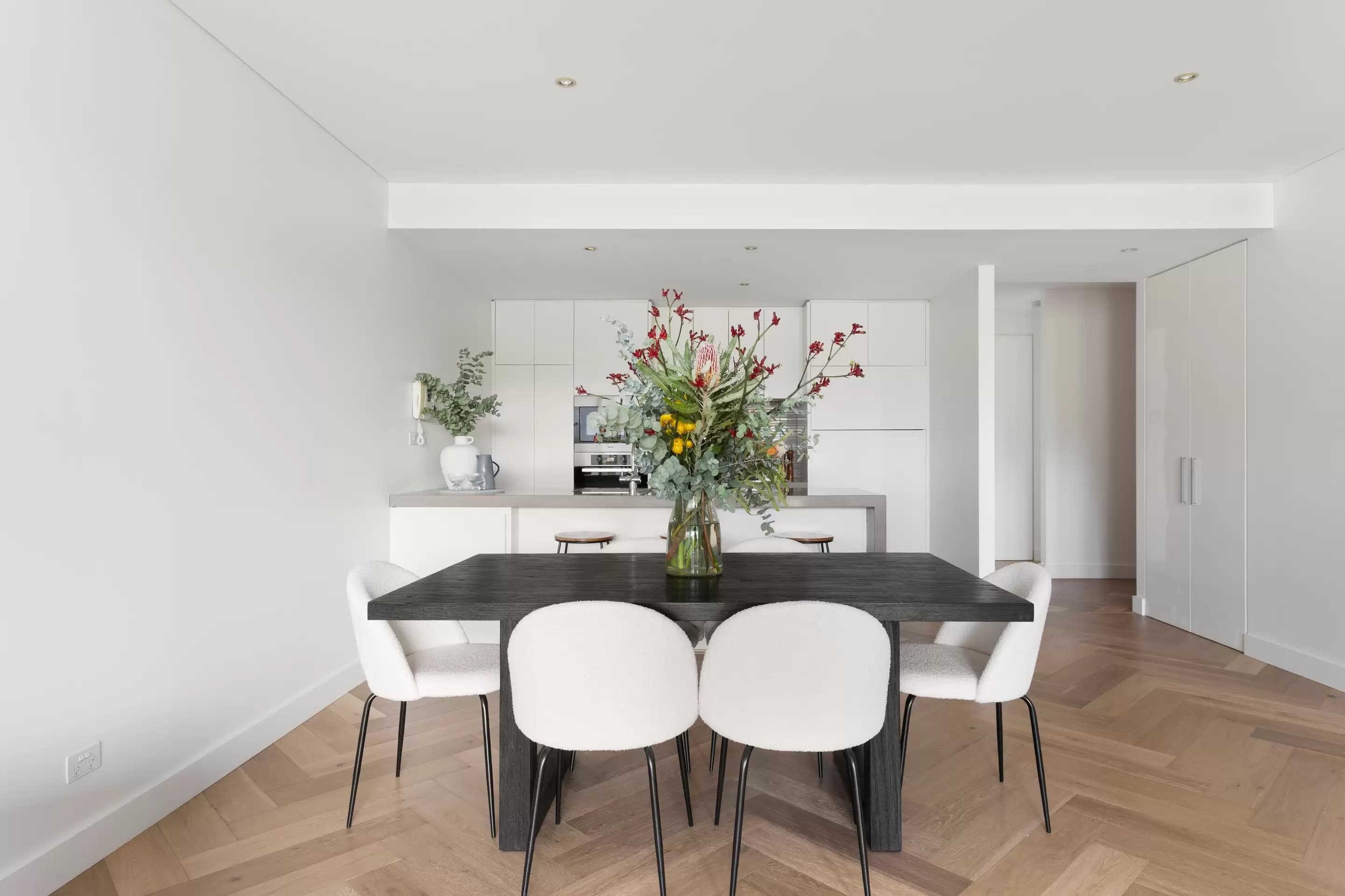 35/16 Neild Avenue, Darlinghurst, Darlinghurst - Thumbnail 8