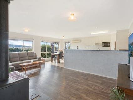 9-11 Mount Darragh Road, South Pambula, NSW, 2549, South Pambula - Thumbnail 3