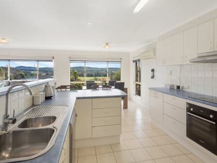 9-11 Mount Darragh Road, South Pambula, NSW, 2549, South Pambula - Thumbnail 8