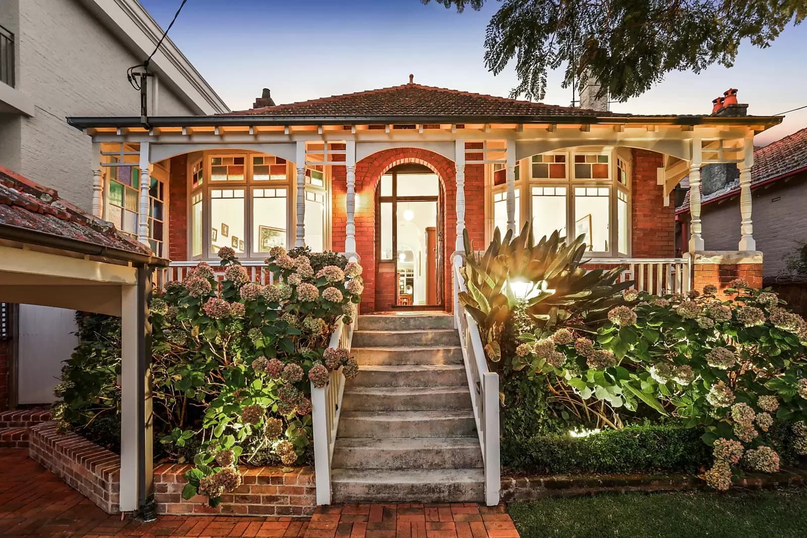 87 Spencer Road, Mosman, Mosman - Image 1