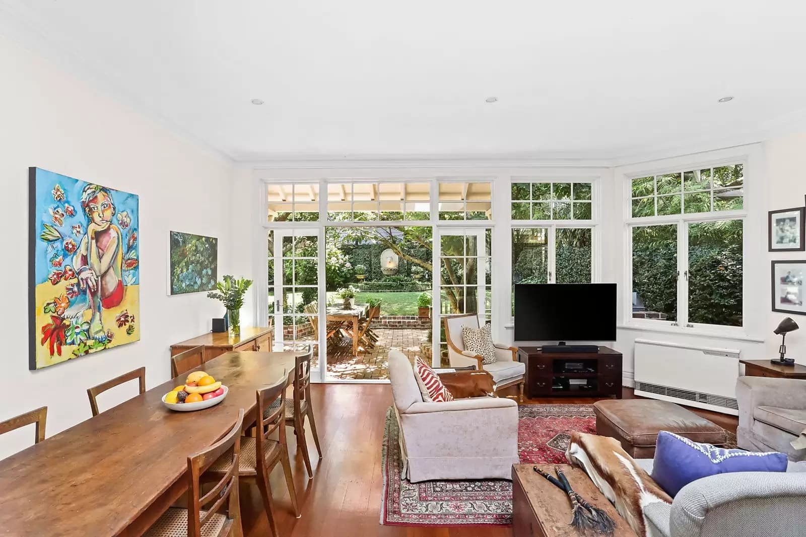 87 Spencer Road, Mosman, Mosman - Thumbnail 3