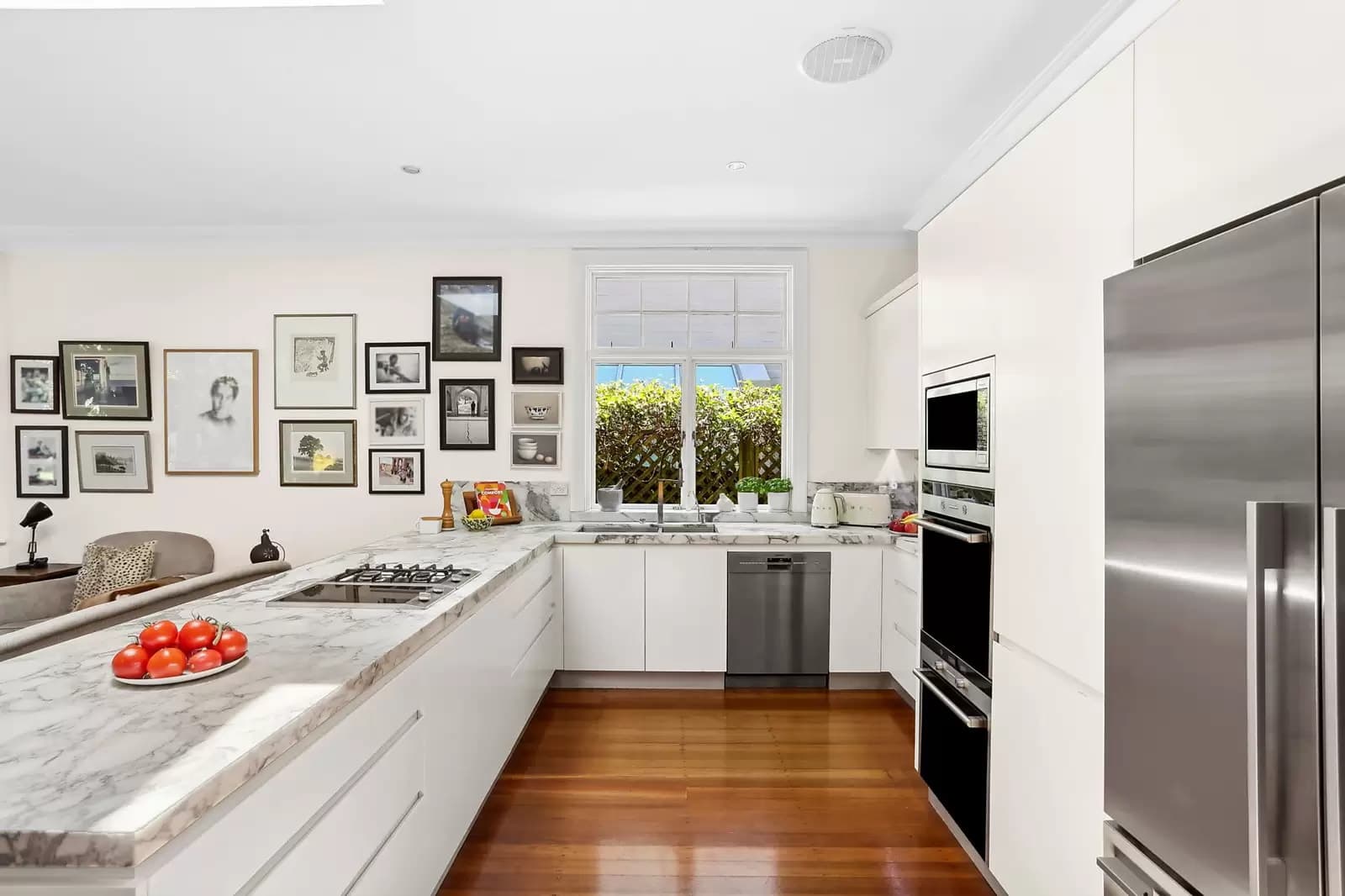 87 Spencer Road, Mosman, Mosman - Thumbnail 4