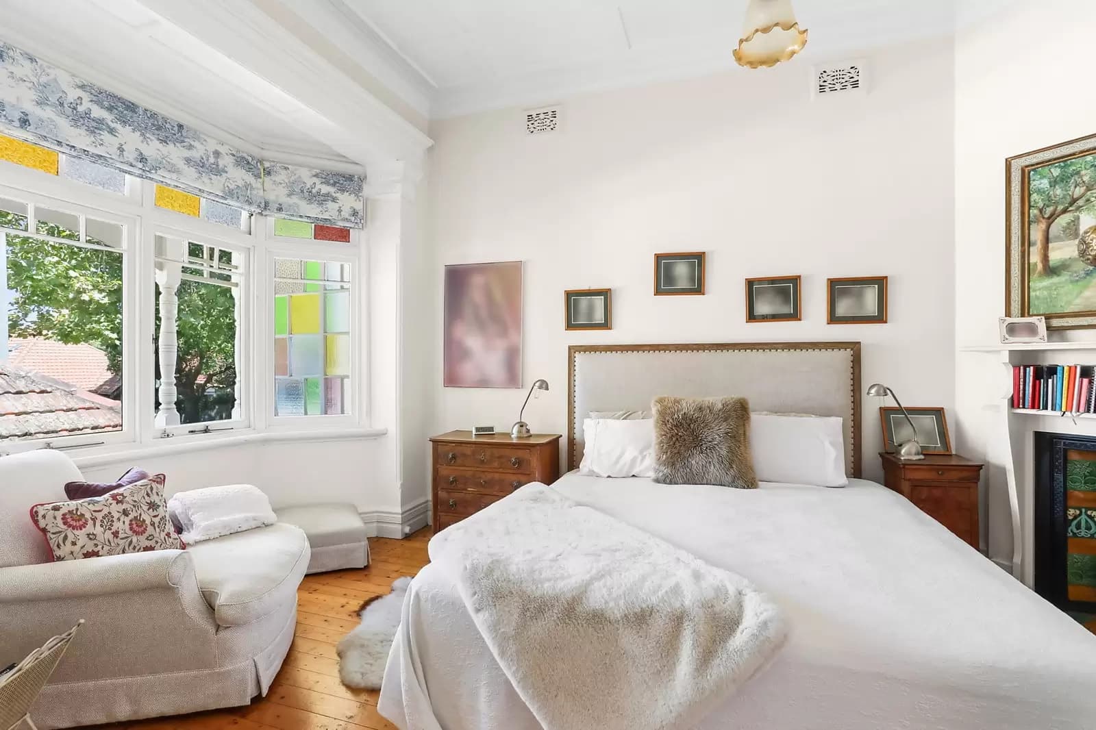 87 Spencer Road, Mosman, Mosman - Thumbnail 5