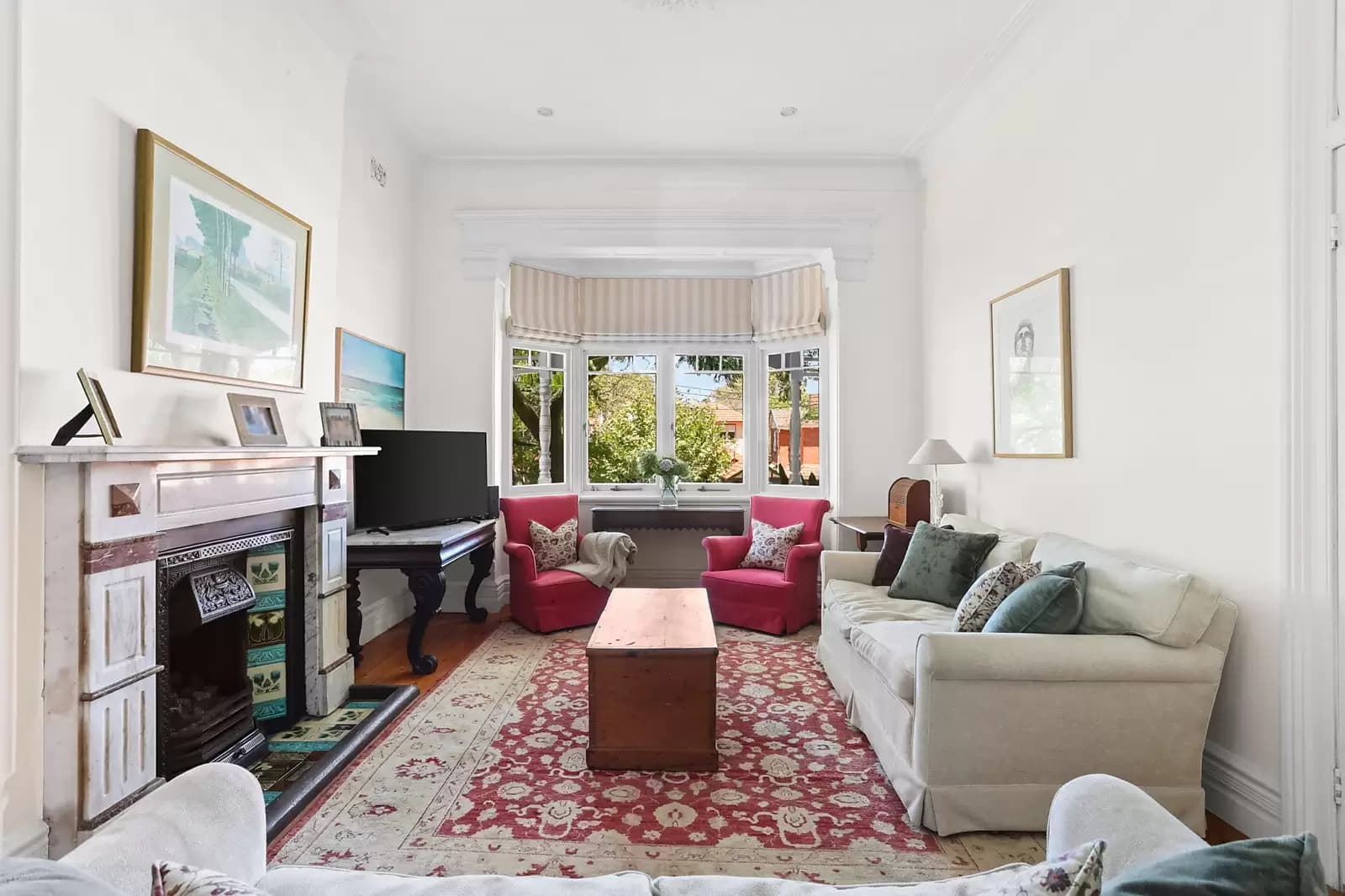 87 Spencer Road, Mosman, Mosman - Thumbnail 6
