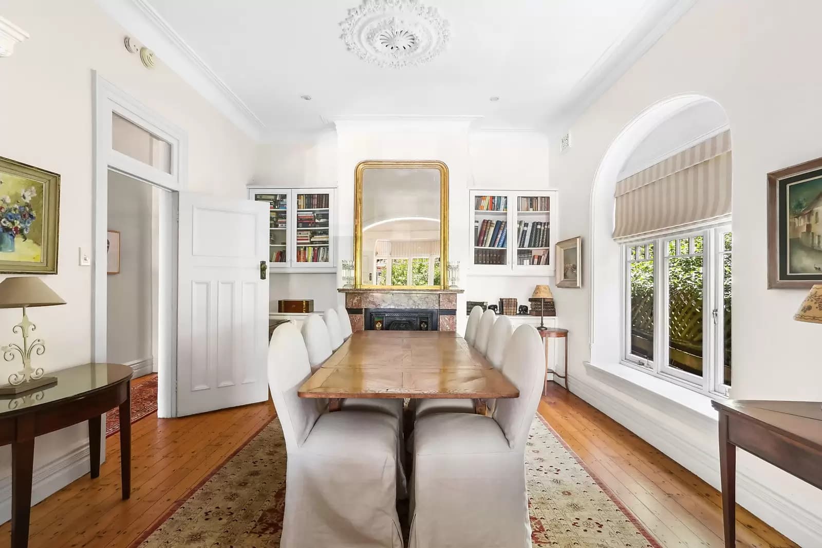 87 Spencer Road, Mosman, Mosman - Thumbnail 7