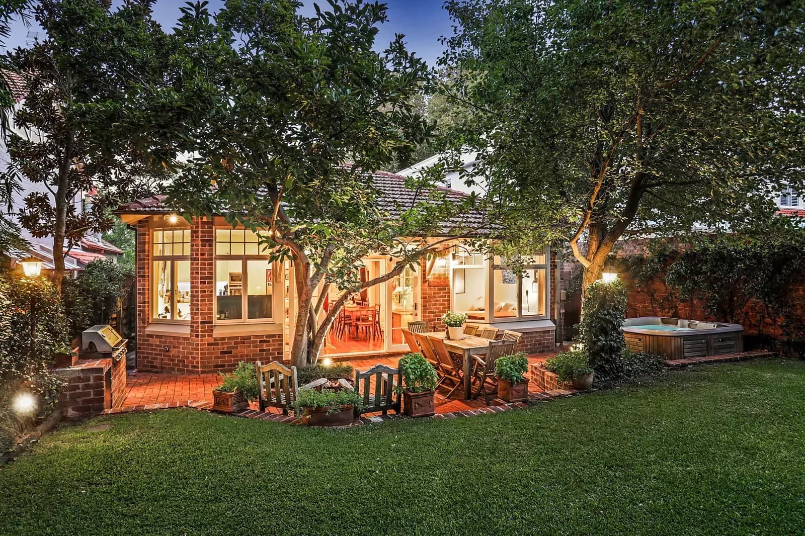 87 Spencer Road, Mosman, Mosman - Thumbnail 8
