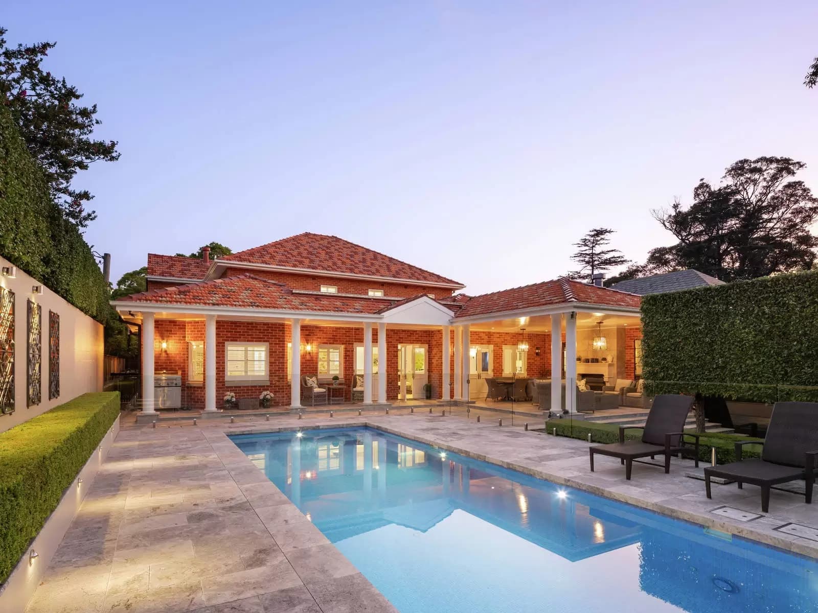 22 Wattle Street, Killara, Killara - Thumbnail 2