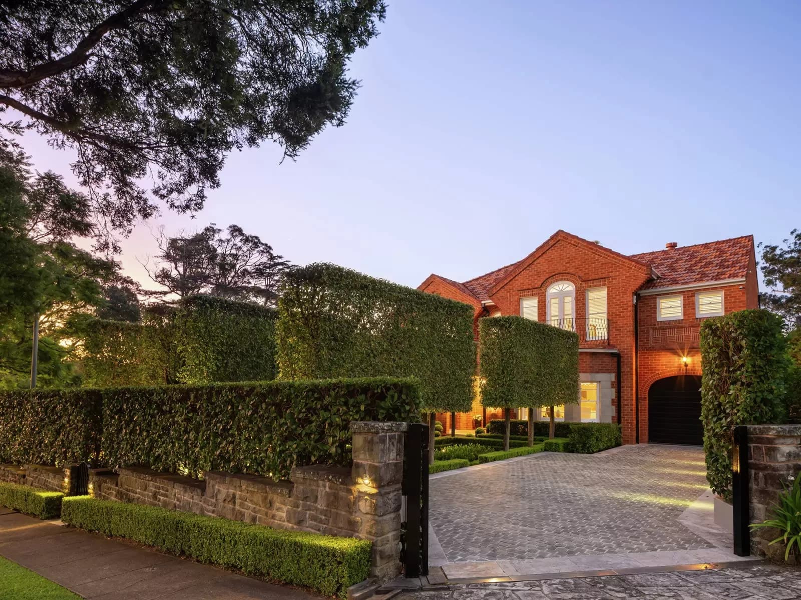 22 Wattle Street, Killara, Killara - Thumbnail 5