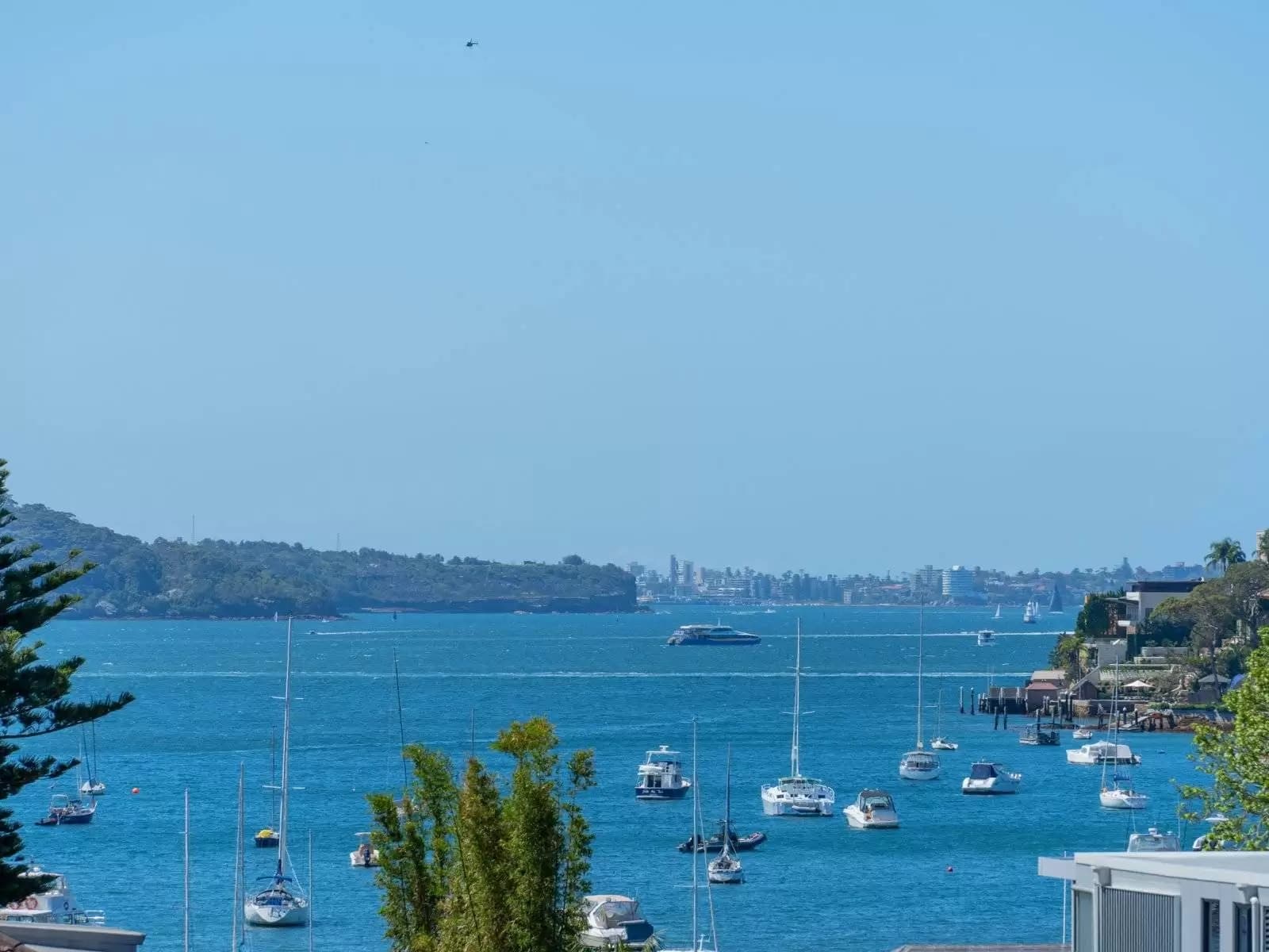 7/45-51 Cross Street, Double Bay, Double Bay - Thumbnail 3