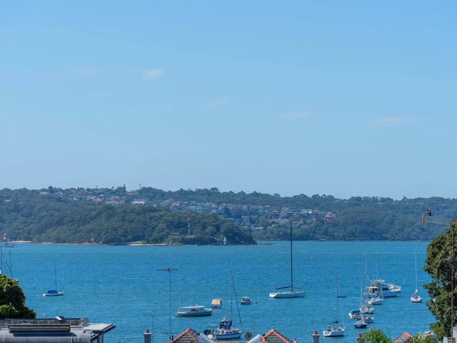 7/45-51 Cross Street, Double Bay, Double Bay - Thumbnail 4