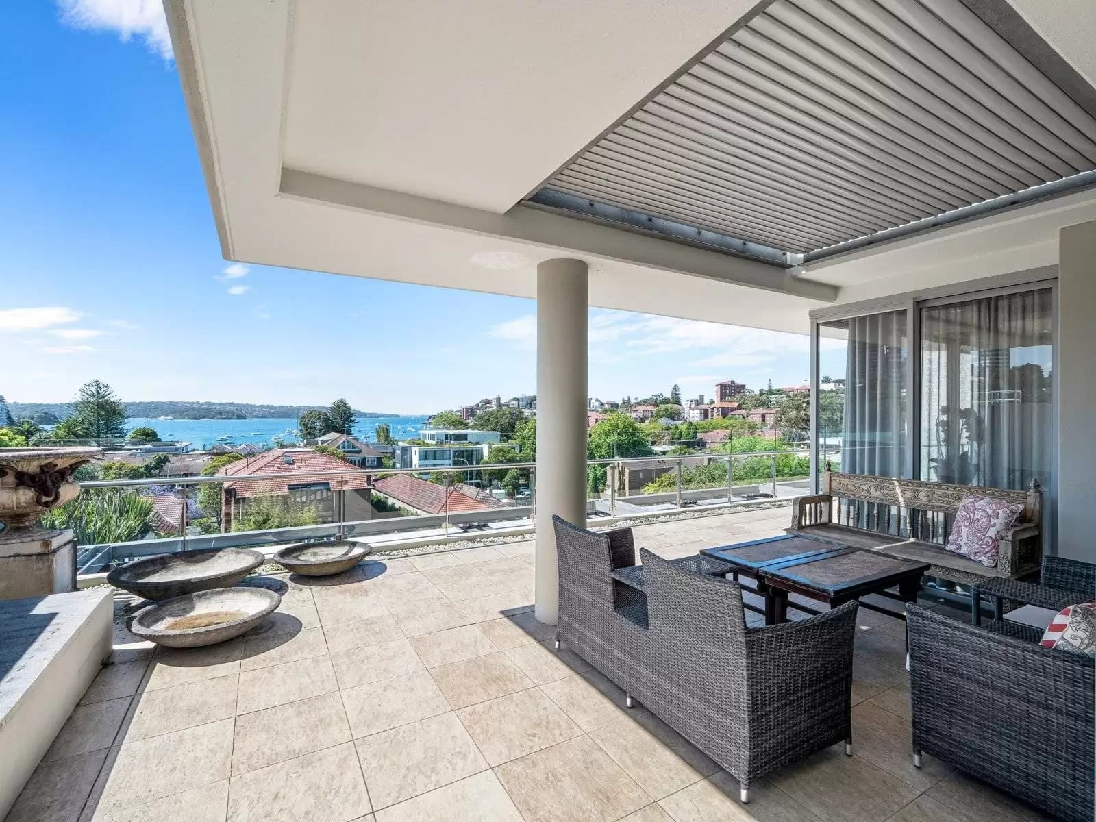 7/45-51 Cross Street, Double Bay, Double Bay - Thumbnail 5