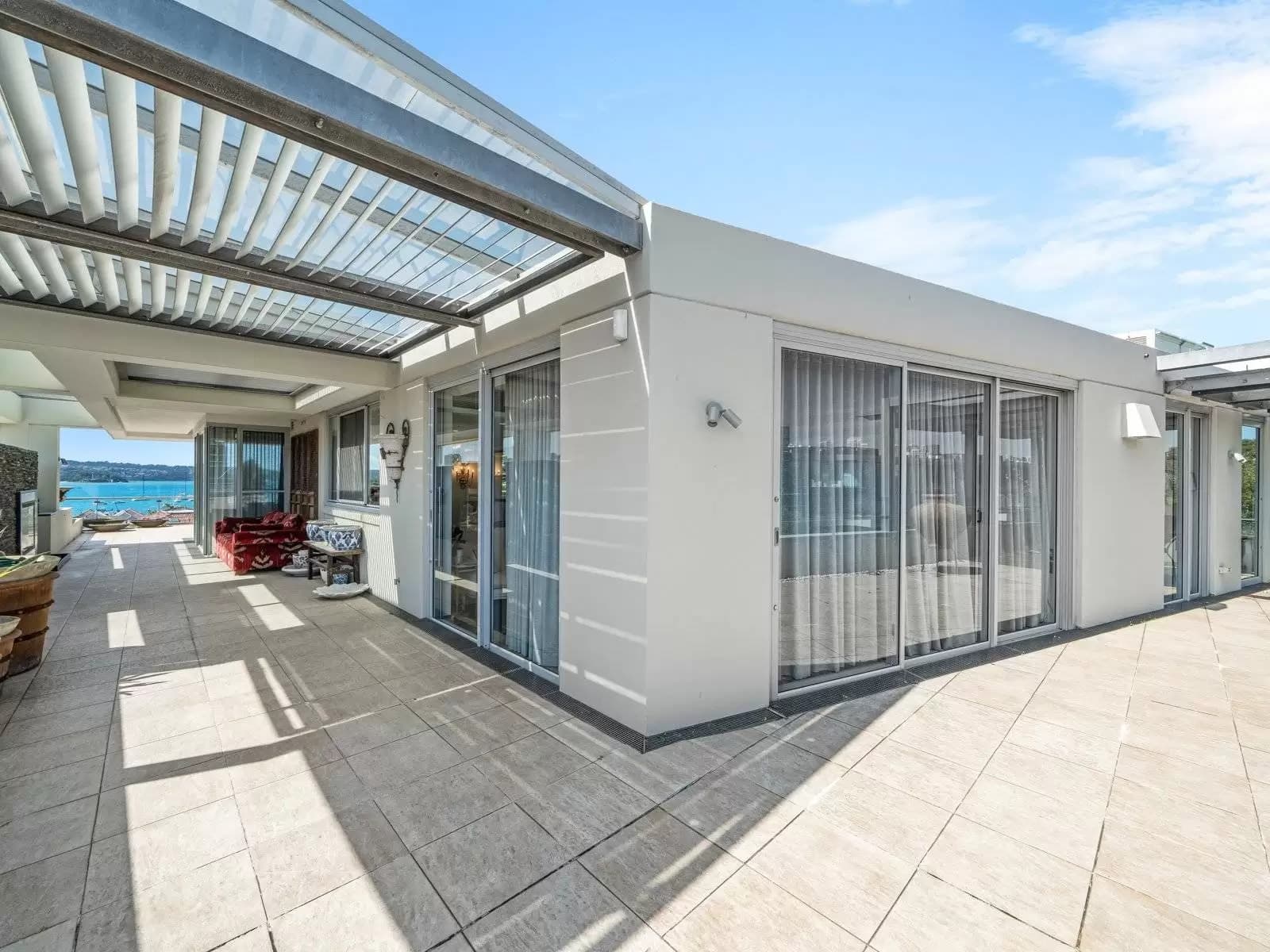 7/45-51 Cross Street, Double Bay, Double Bay - Thumbnail 6