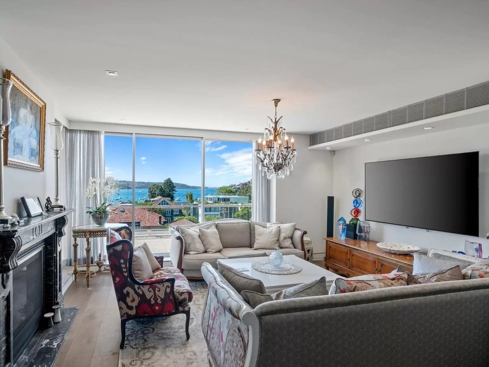 7/45-51 Cross Street, Double Bay, Double Bay - Thumbnail 7