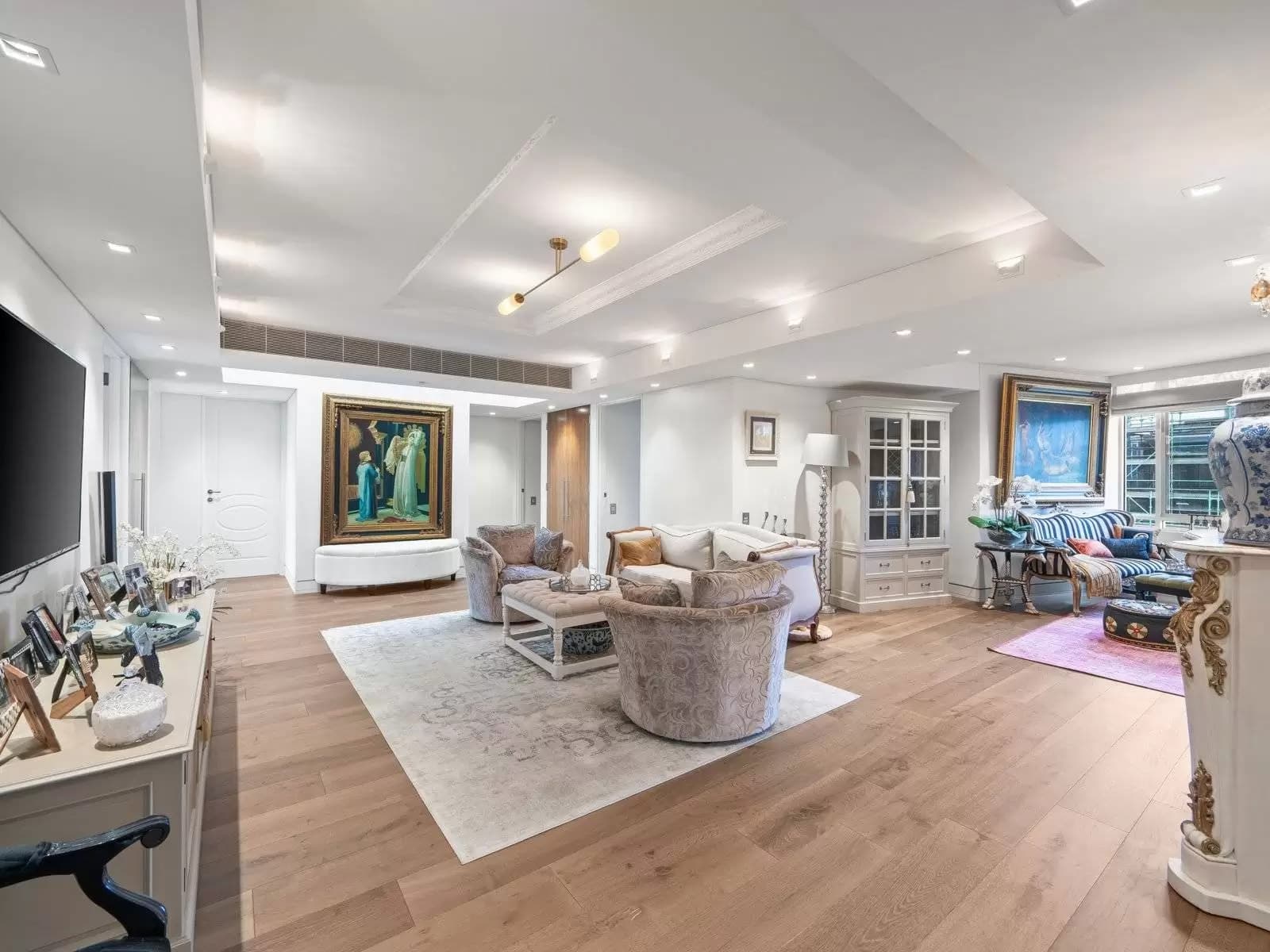 7/45-51 Cross Street, Double Bay, Double Bay - Thumbnail 8