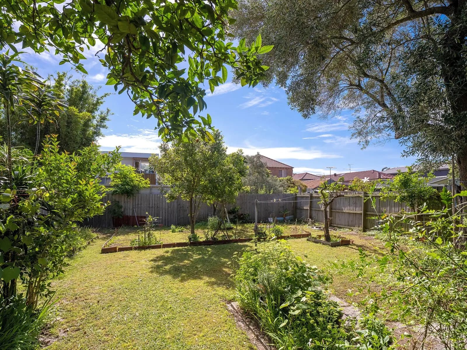 98 Cottenham Avenue, Kensington, Kingsford - Thumbnail 2