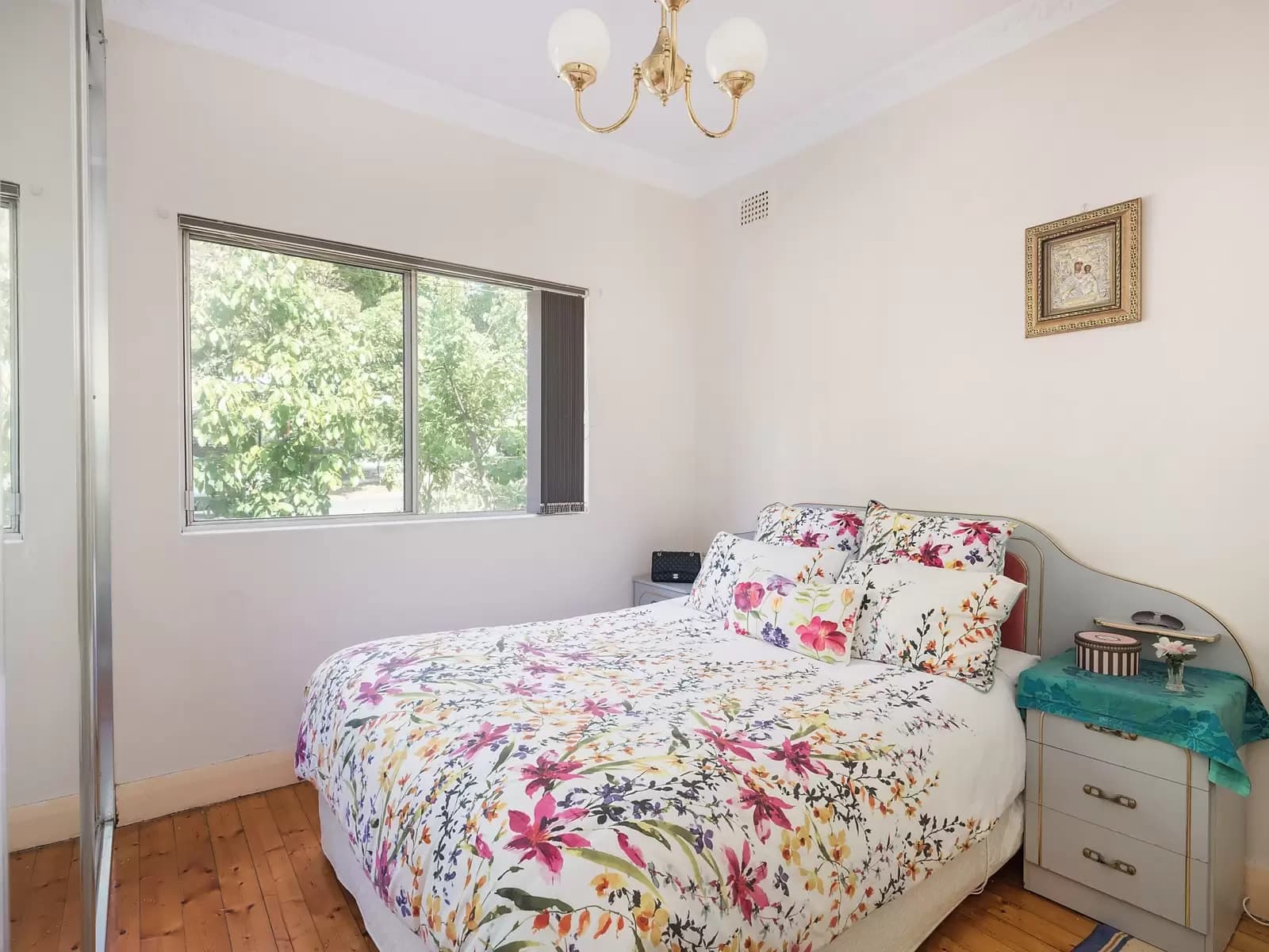 98 Cottenham Avenue, Kensington, Kingsford - Thumbnail 4