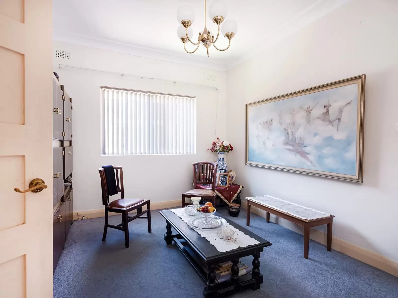 98 Cottenham Avenue, Kensington, Kingsford - Thumbnail 5