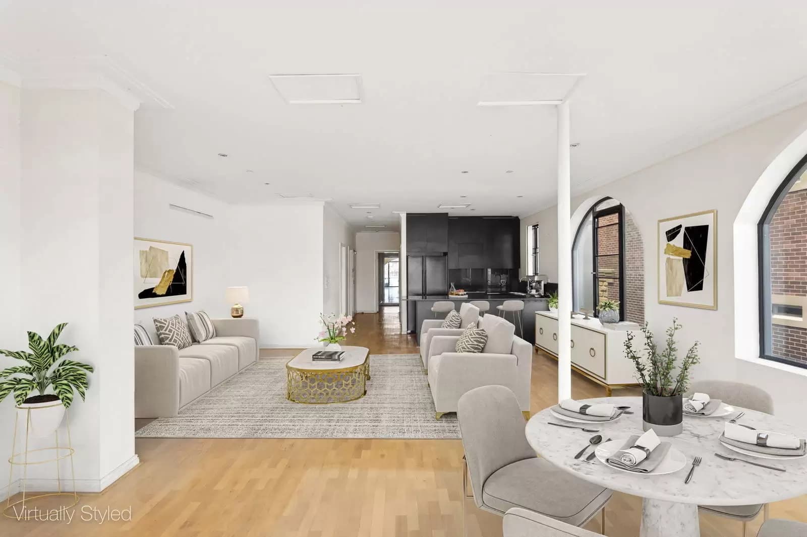 4/61 Kirribilli Avenue, Kirribilli, Kirribilli - Thumbnail 3
