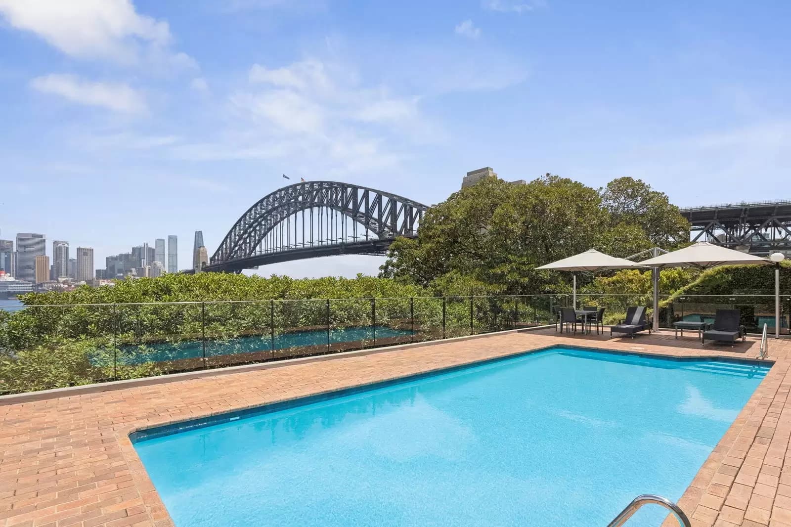 4/61 Kirribilli Avenue, Kirribilli, Kirribilli - Thumbnail 5