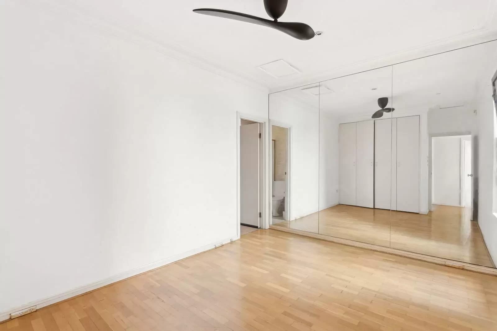 4/61 Kirribilli Avenue, Kirribilli, Kirribilli - Thumbnail 6