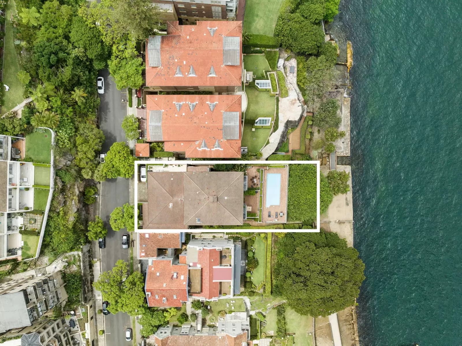 4/61 Kirribilli Avenue, Kirribilli, Kirribilli - Thumbnail 8