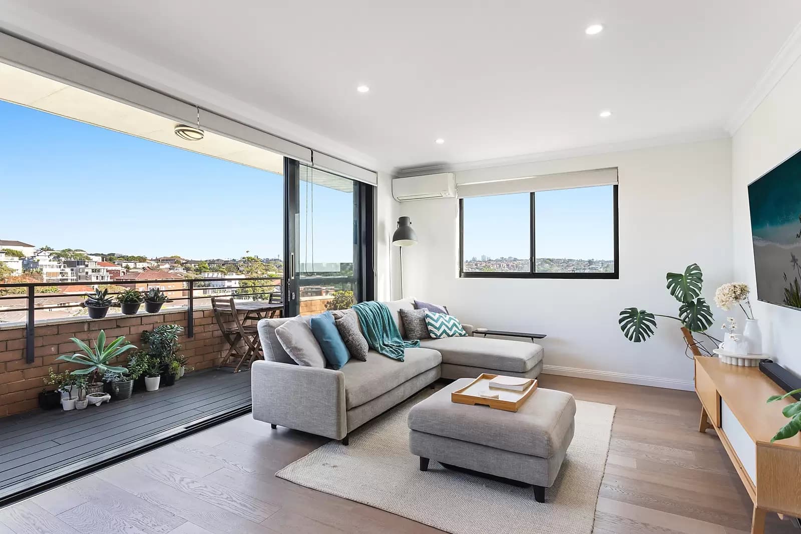 21/326 Arden Street, Coogee, Coogee - Thumbnail 2